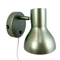 Sale Dyberg Larsen Bob vegglampe