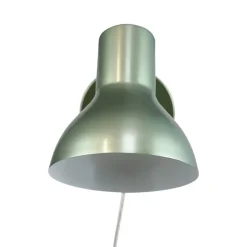 Sale Dyberg Larsen Bob vegglampe