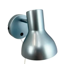Sale Dyberg Larsen Bob vegglampe