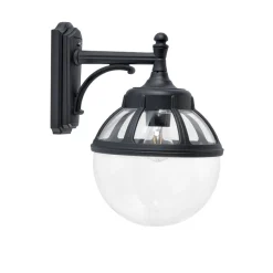 Outlet Norlys Bologna vegglampe