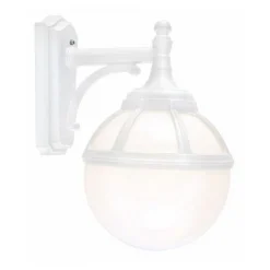 Outlet Norlys Bologna vegglampe