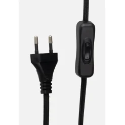 Sale Globen Lighting Bosco 25 bordlampe Brun