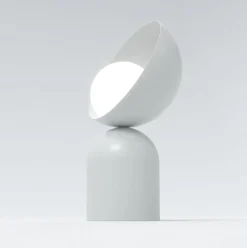 Sale Emibig Boto bordlampe