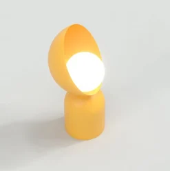 Sale Emibig Boto bordlampe