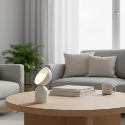 Sale Emibig Boto bordlampe