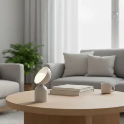 Sale Emibig Boto bordlampe