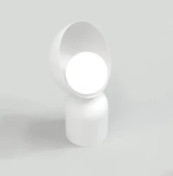 Sale Emibig Boto bordlampe