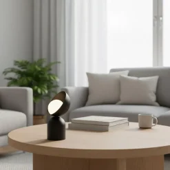 Sale Emibig Boto bordlampe
