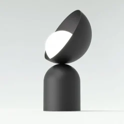 Sale Emibig Boto bordlampe