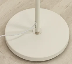 Hot Aneta Lighting Bow gulvlampe
