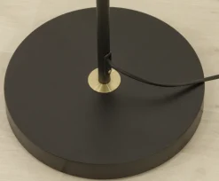 Hot Aneta Lighting Bow gulvlampe