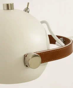 Hot Aneta Lighting Bow gulvlampe