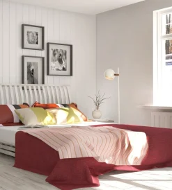 Hot Aneta Lighting Bow gulvlampe