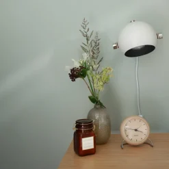 Online Aneta Lighting Bow vegglampe