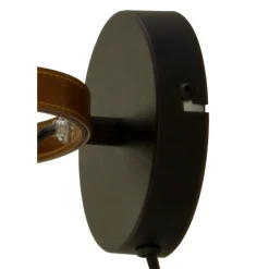 Online Aneta Lighting Bow vegglampe