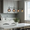 Clearance By Rydens Boyle takpendel 4