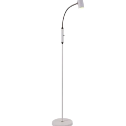 Discount Ms - belysning Brasil gulvlampe 130 cm