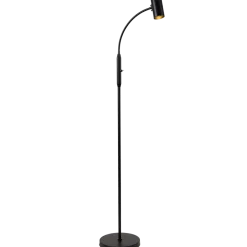 Discount Ms - belysning Brasil gulvlampe 130 cm