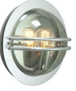Clearance Norlys Bremen 630-631