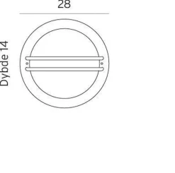 Clearance Norlys Bremen 630-631