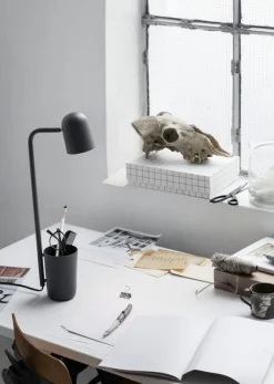 Online Northern Buddy bordlampe
