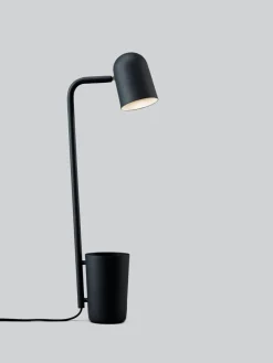 Online Northern Buddy bordlampe