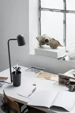 Online Northern Buddy bordlampe