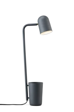 Online Northern Buddy bordlampe