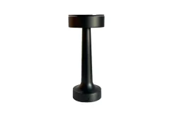 Hot Antidark Buddy bærbar bordlampe oppladbar 4W 3000 Kelvin