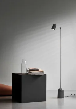 Discount Northern Buddy gulvlampe