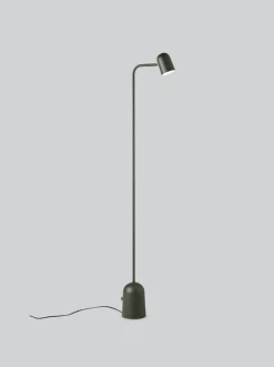 Discount Northern Buddy gulvlampe