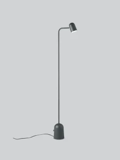 Discount Northern Buddy gulvlampe