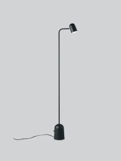 Discount Northern Buddy gulvlampe