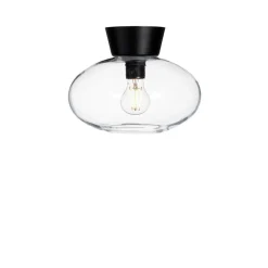 New Belid Bullo 27 cm taklampe