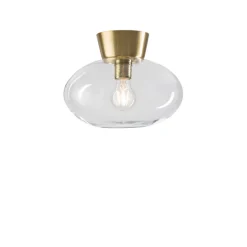 New Belid Bullo 27 cm taklampe