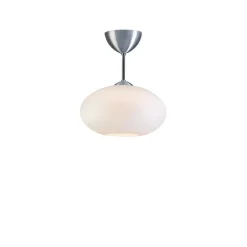 Best Belid Bullo taklampe