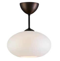 Best Belid Bullo taklampe