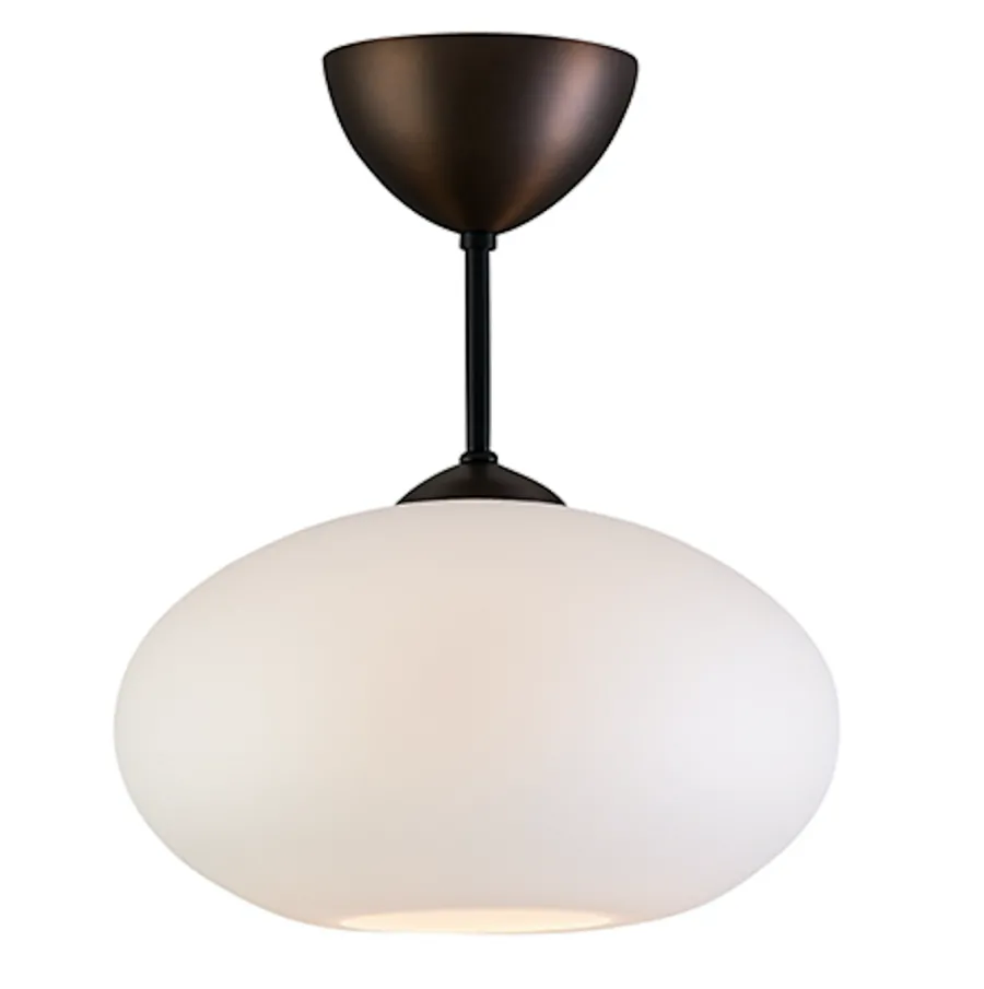 Best Belid Bullo taklampe