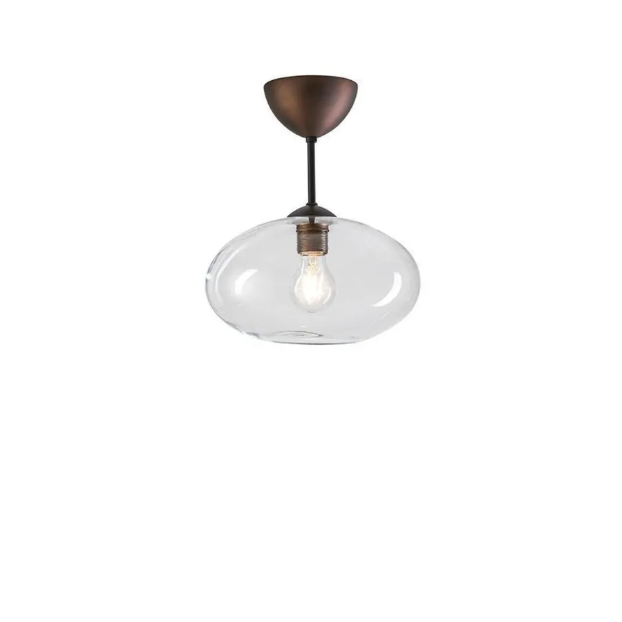 Best Belid Bullo taklampe