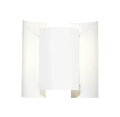 Outlet Northern Butterfly vegglampe
