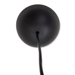Sale Belid Cablecup mini 12,5 cm