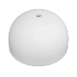 Hot Belid Cablecup nano 9 cm Svart