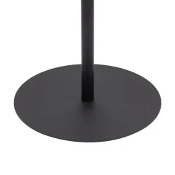 Discount TK Lighting Calisto gulvlampe Natur