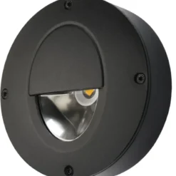 Clearance Sg Armaturen As Callisto Wall 4W LED spot