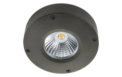 Online Sg Armaturen As Callisto 4W LED spot, Grafitt