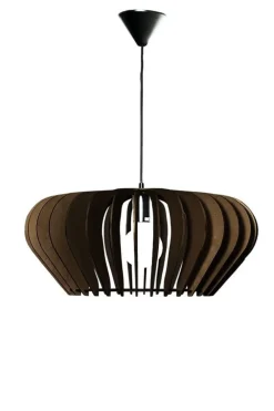 New Aneta Lighting Calyps takpendel 55 cm
