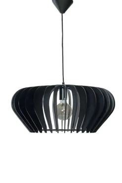 New Aneta Lighting Calyps takpendel 55 cm