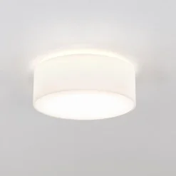 Hot Astro Lighting Cambria 380 taklampe