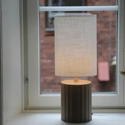 Outlet Marksløjd Can bordlampe