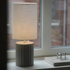 Outlet Marksløjd Can bordlampe